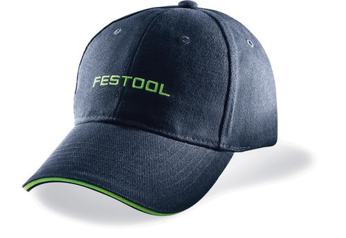 Chapeau Festool