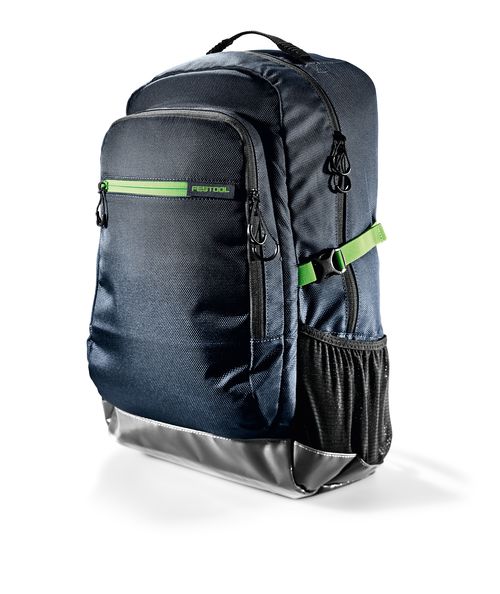 Sac à dos Festool 203993