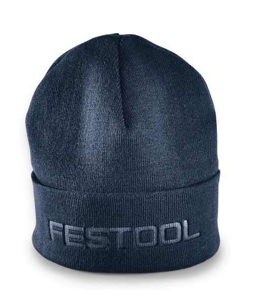 Chapeau Festool 202308
