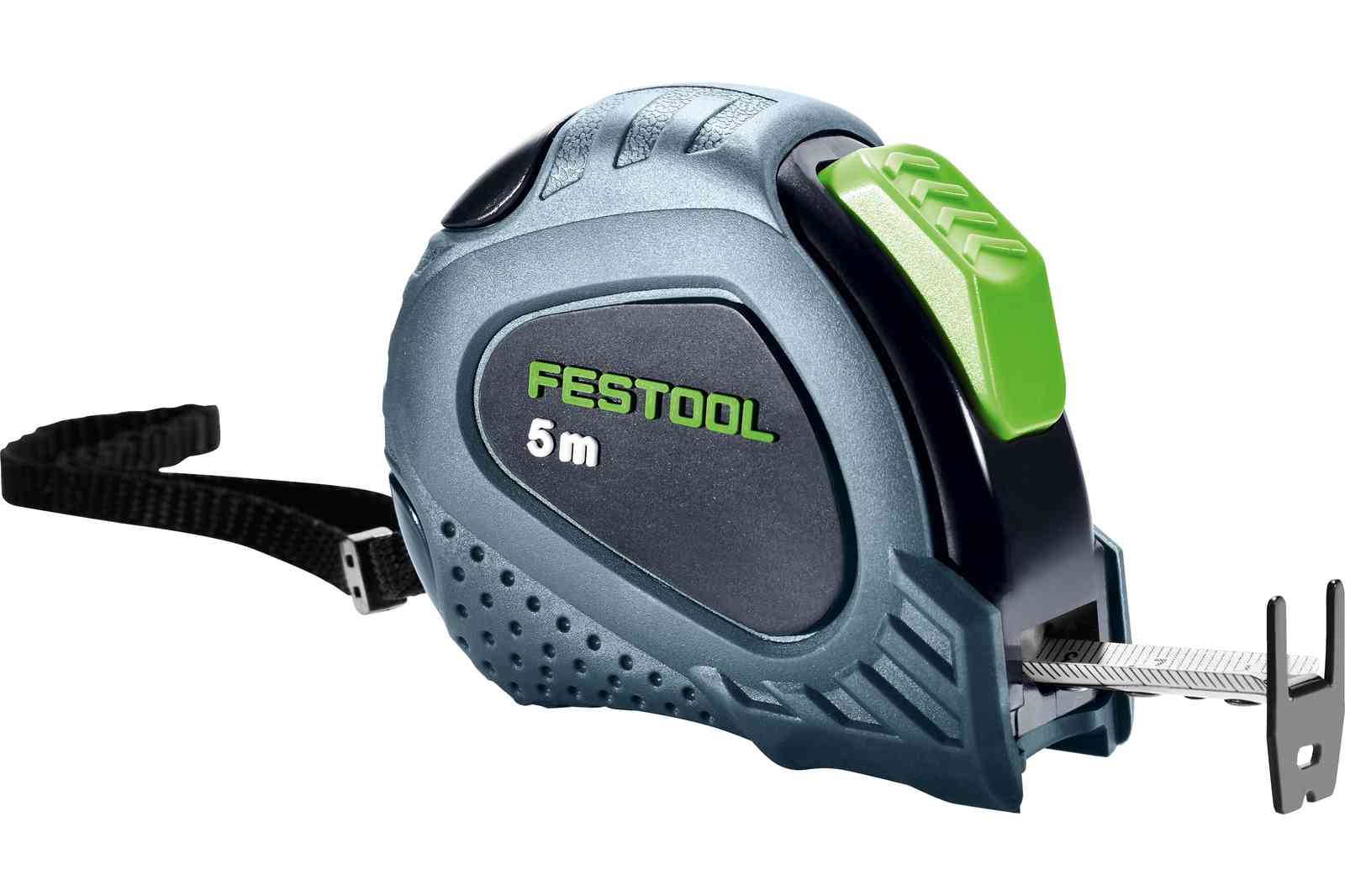 Mètre ruban Festool MB 5m