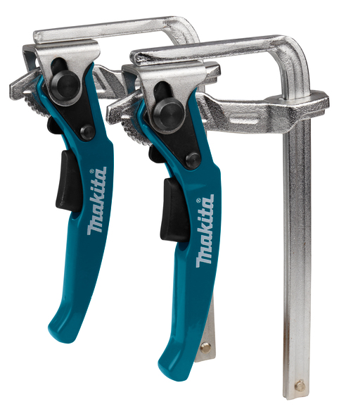 Serrer Makita; 2 unités