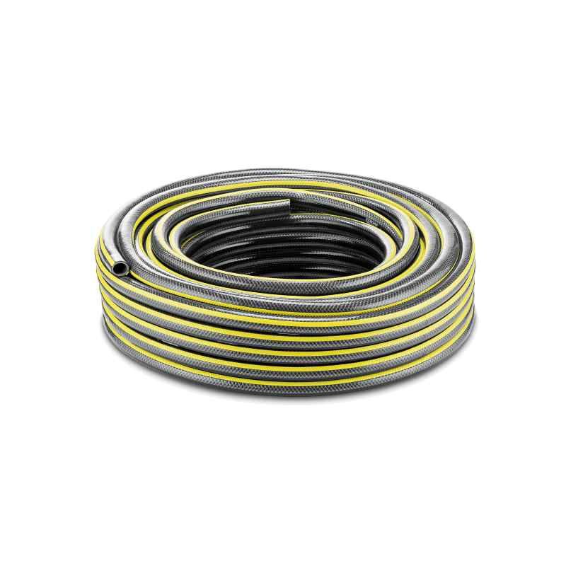 Tuyau Karcher PERFORMANCE PLUS 1/2''; 20 m