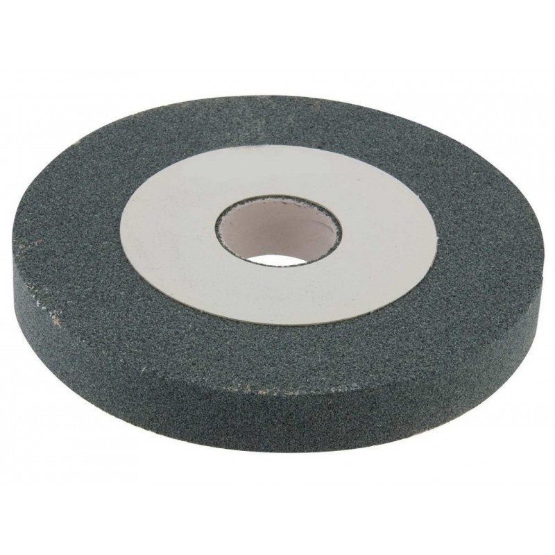 Disque d'affûtage Femi 3229925; 200x20x16 mm; K36; 1 unités