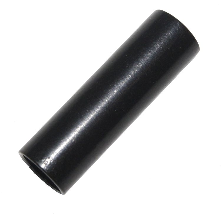 Pièce détachée Proxxon 28092-202
