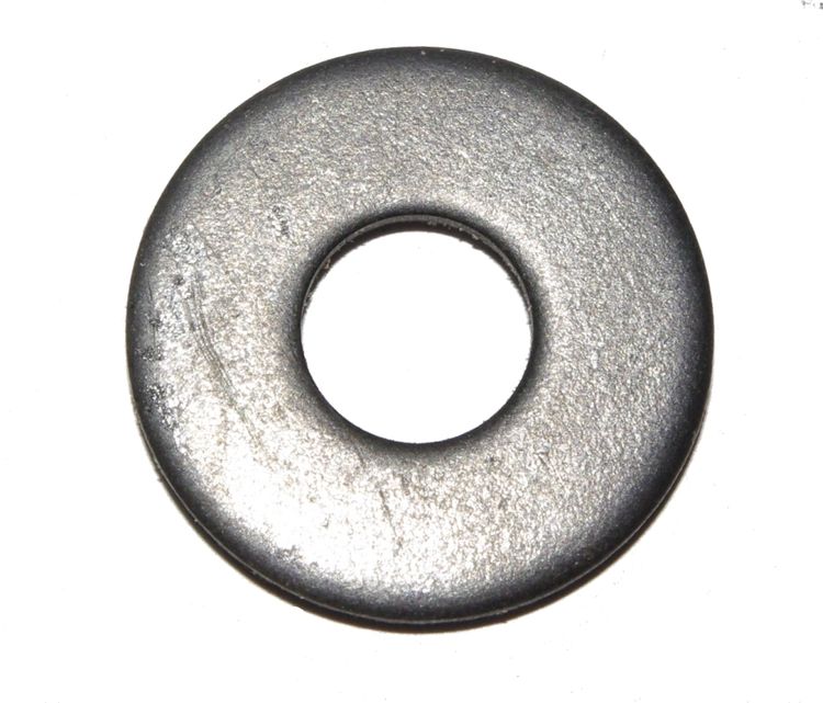 Pièce détachée Proxxon 28092-204