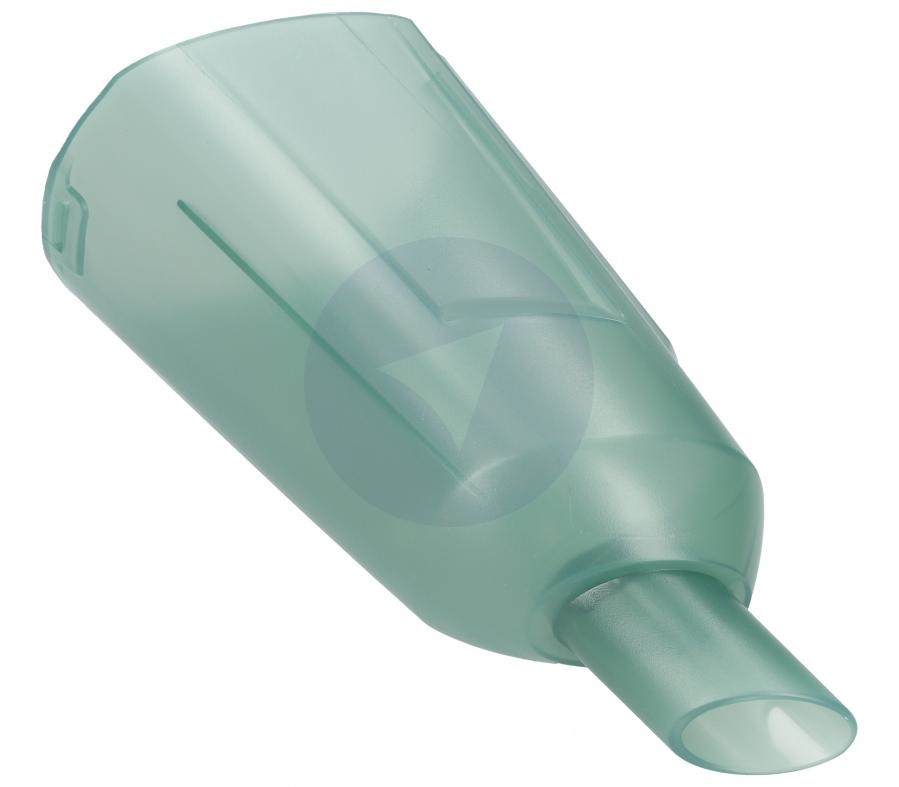 Récipient collecteur Bosch 1619PA5253