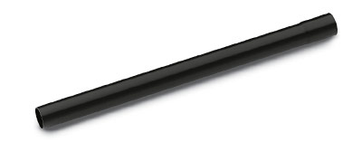 Le tube d'aspiration Karcher 9.037-300.0
