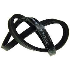 Ceinture Femi 0215114