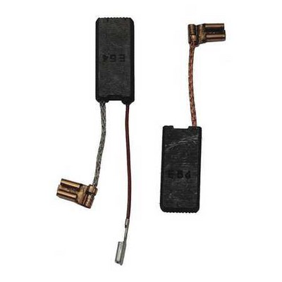 Brosses de carbone Bosch 1617000A50