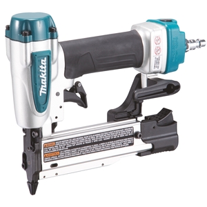 Cloueuse pneumatique Makita AF353