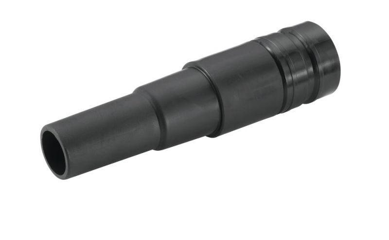 Couplage DeWalt Airlock DWV9110-XJ