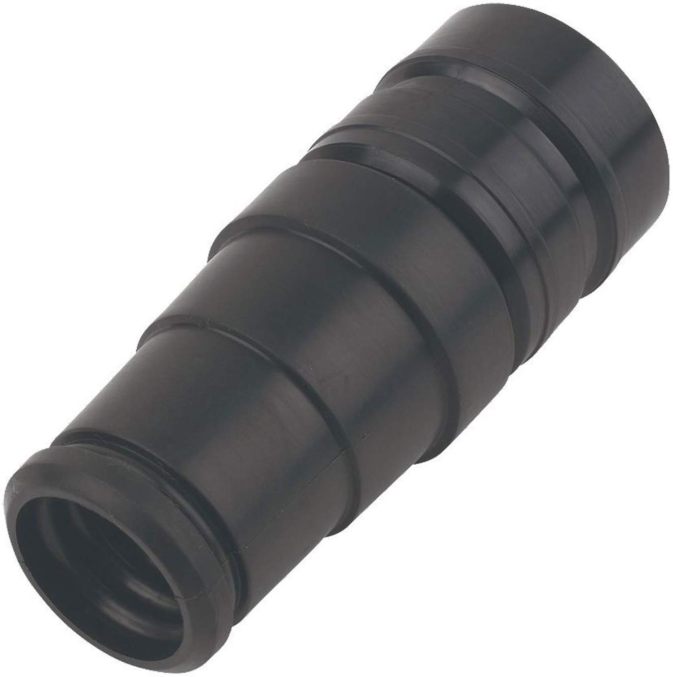 Adaptateur de tuyau d'aspirateur DeWalt Airlock DWV9120-XJ