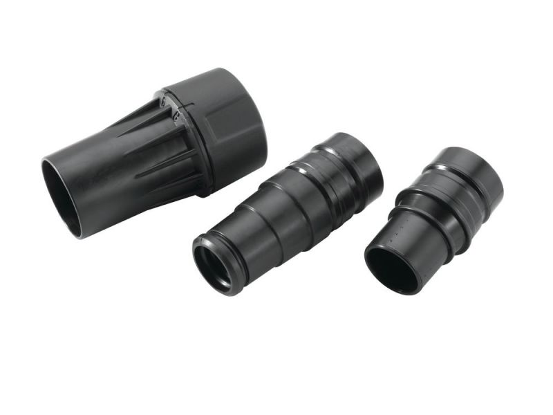 Kit de connecteur DeWalt DWV9210-XJ; 3 unités