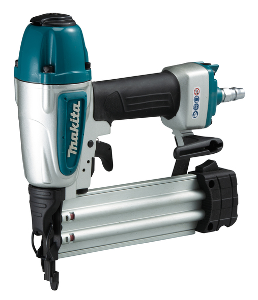 Cloueuse pneumatique Makita AF506