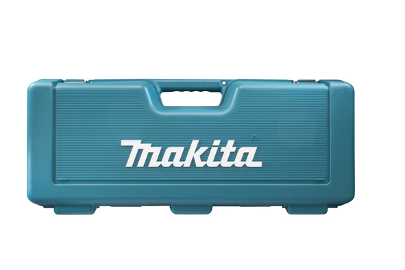 Mallette de transport Makita 824755-1