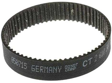 Ceinture Bosch 2610387984