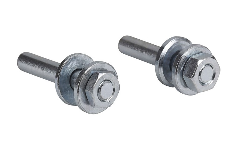 Adaptateur pour meuleuse Tyrolit 846442 S6/H6/M6