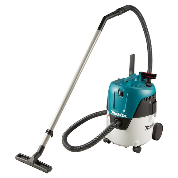 aspirateur Makita VC2000L
