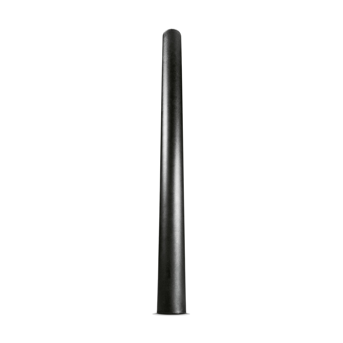 Le tube d'aspiration Karcher WD ID 35; Ø35 mm