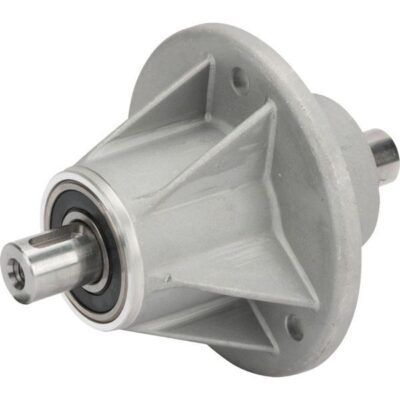 Porte-lame Ridemower Stiga 382207205/1