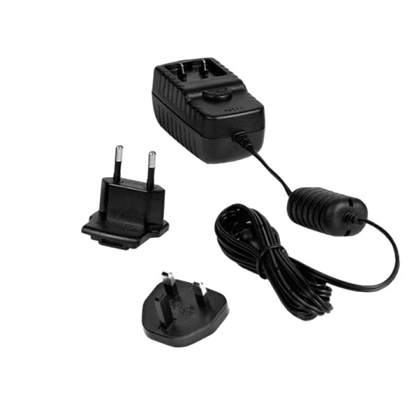 Chargeur Bosch 2610A15290