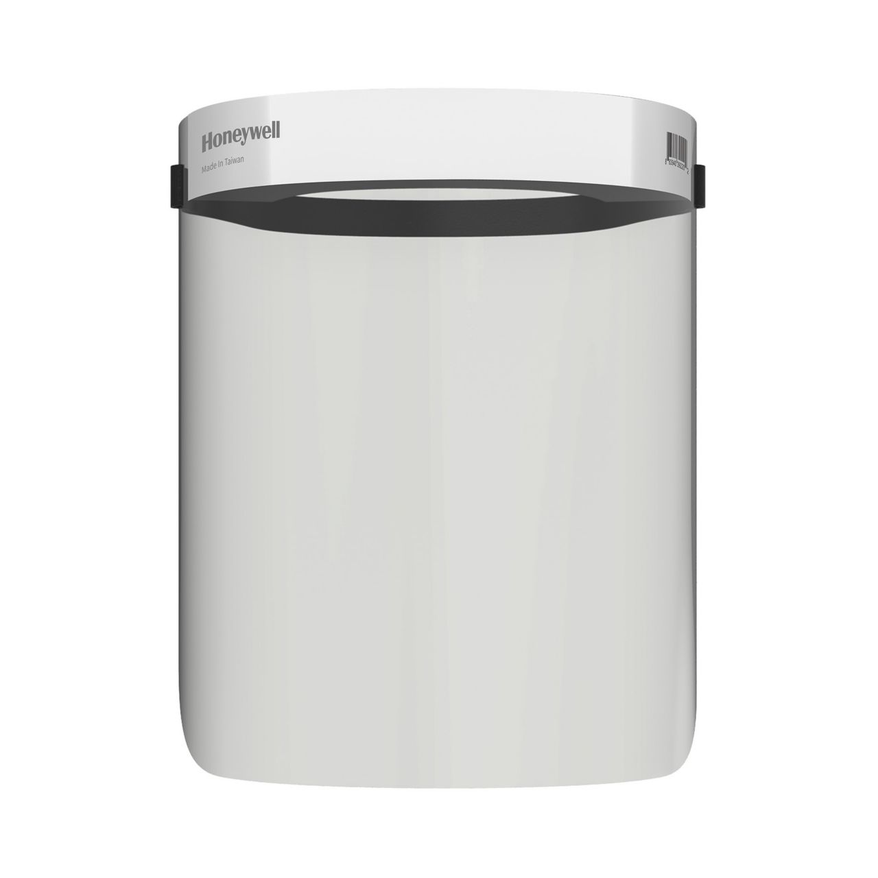 Bouclier de protection Honeywell 1036400; 1 unités