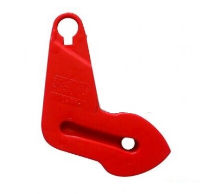Réglage en hauteur Bosch F016L90582