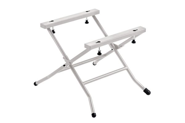Table de scie Metabo TSU