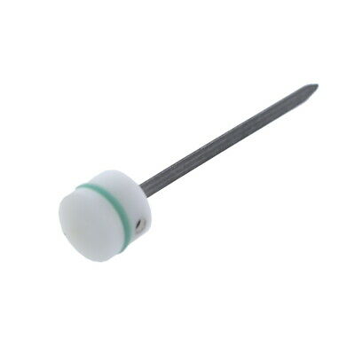 Piston Bostitch G0313700