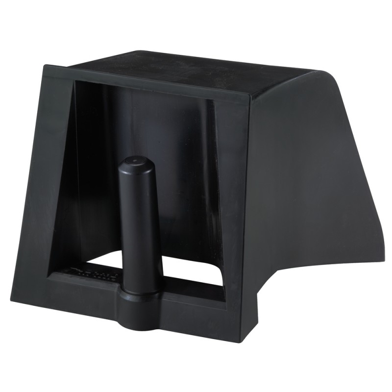 Bouchon de déchiquetage Makita