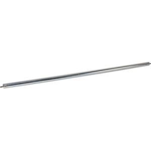 Arbre Stiga 6980326