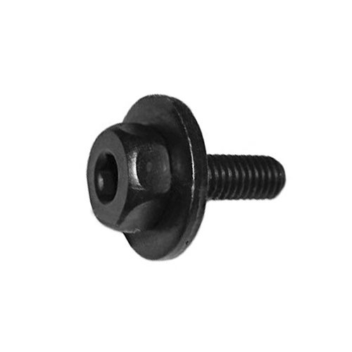 Vis Bosch 1619P06232