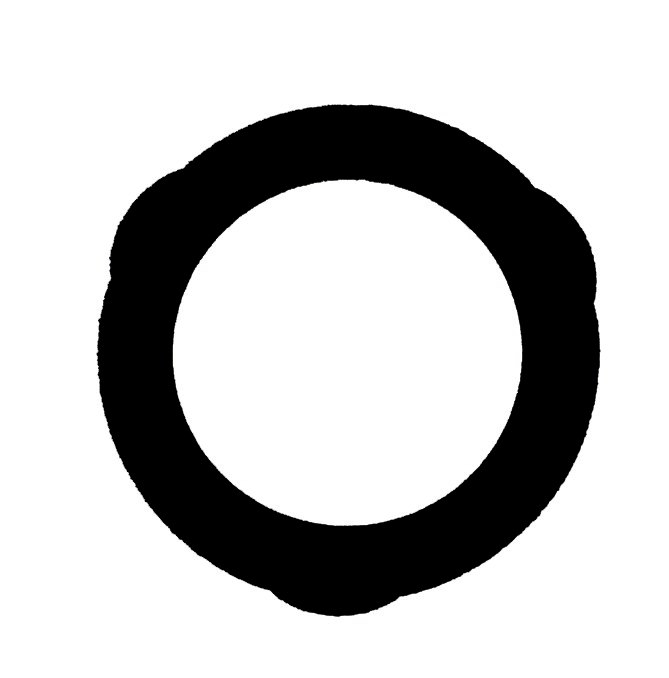 Joint Oleo-Mac 4100308AR