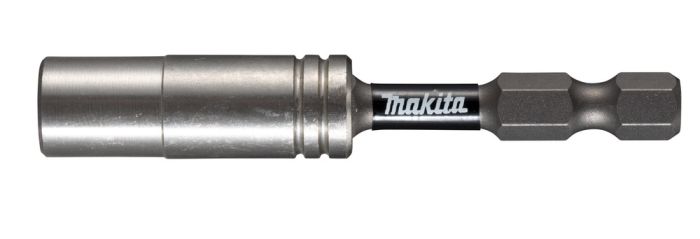 Support magnétique pour embouts Makita; 1 unités