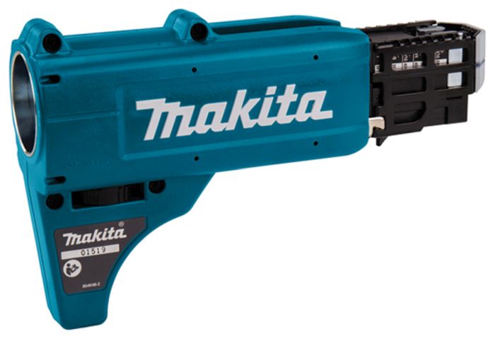 Accessoire pour visser Makita; 25 - 55 mm