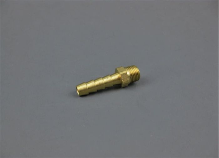 Pièce détachée Titan 440 193-200