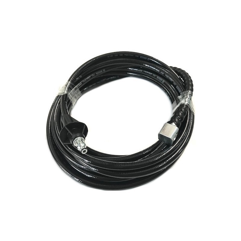 Tuyau à haute pression Bosch AQT 45-14 X; AdvancedAquatak 140,150