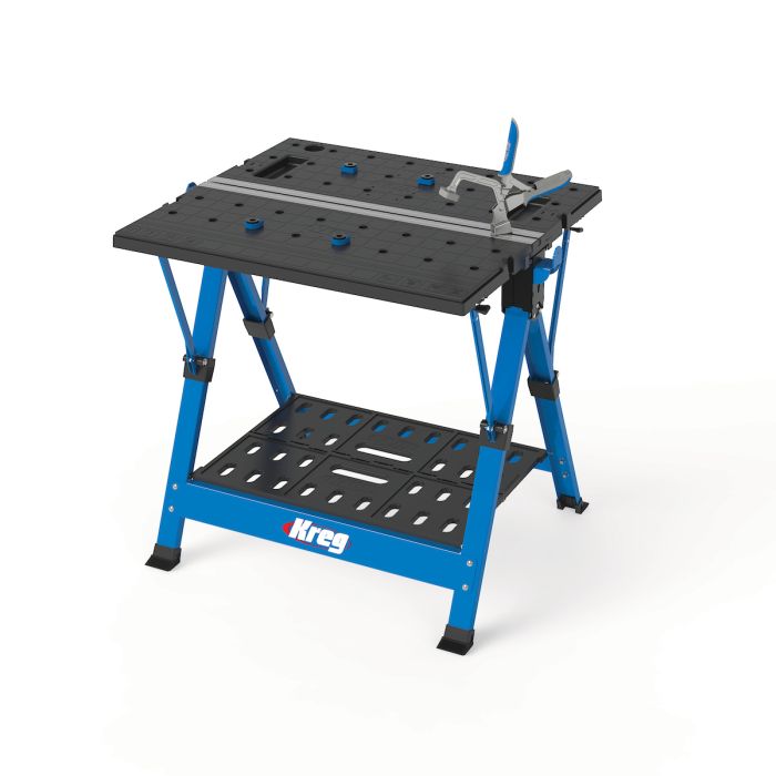 Table de travail Kreg KWS1000-INT