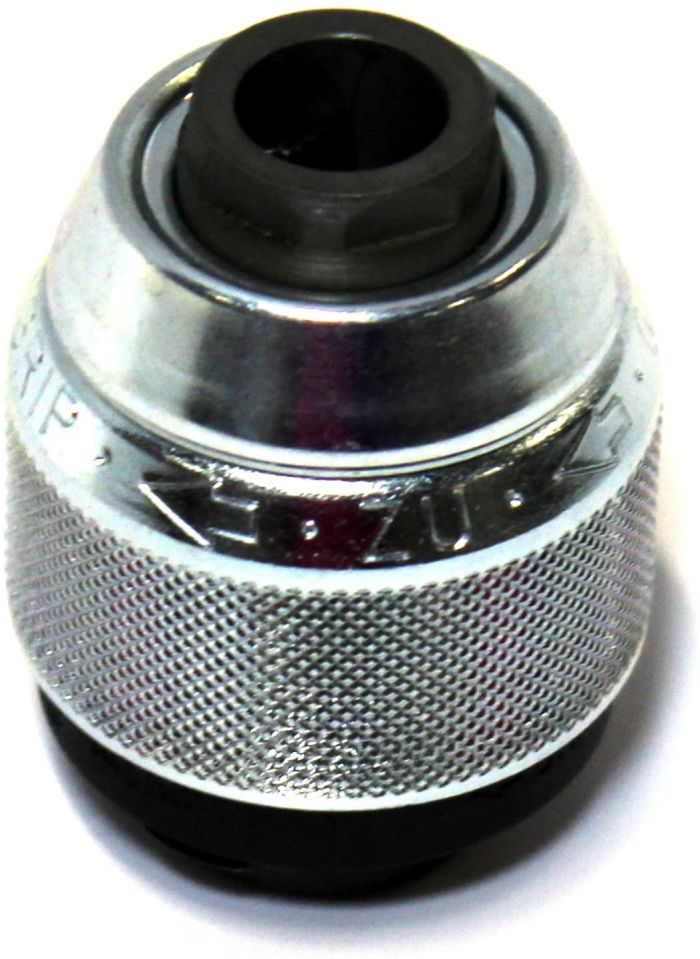 Mandrin sans clé Bosch 2609111104