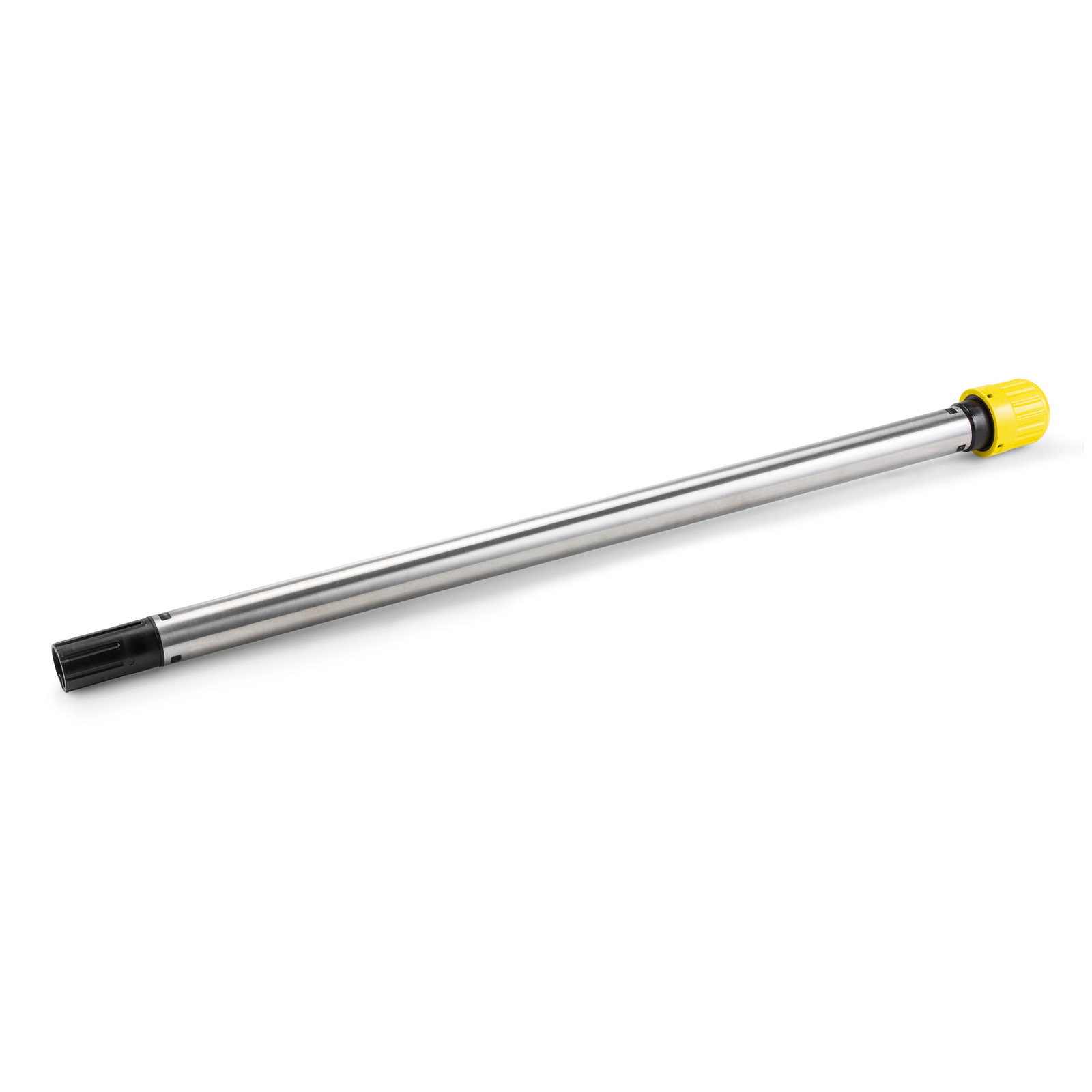 Tuyau d'extension Karcher 4.025-004.0