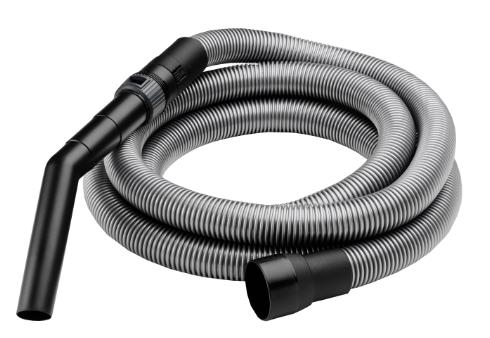Tuyau d'aspiration Nilfisk-Alto 107409976; 3,5 m