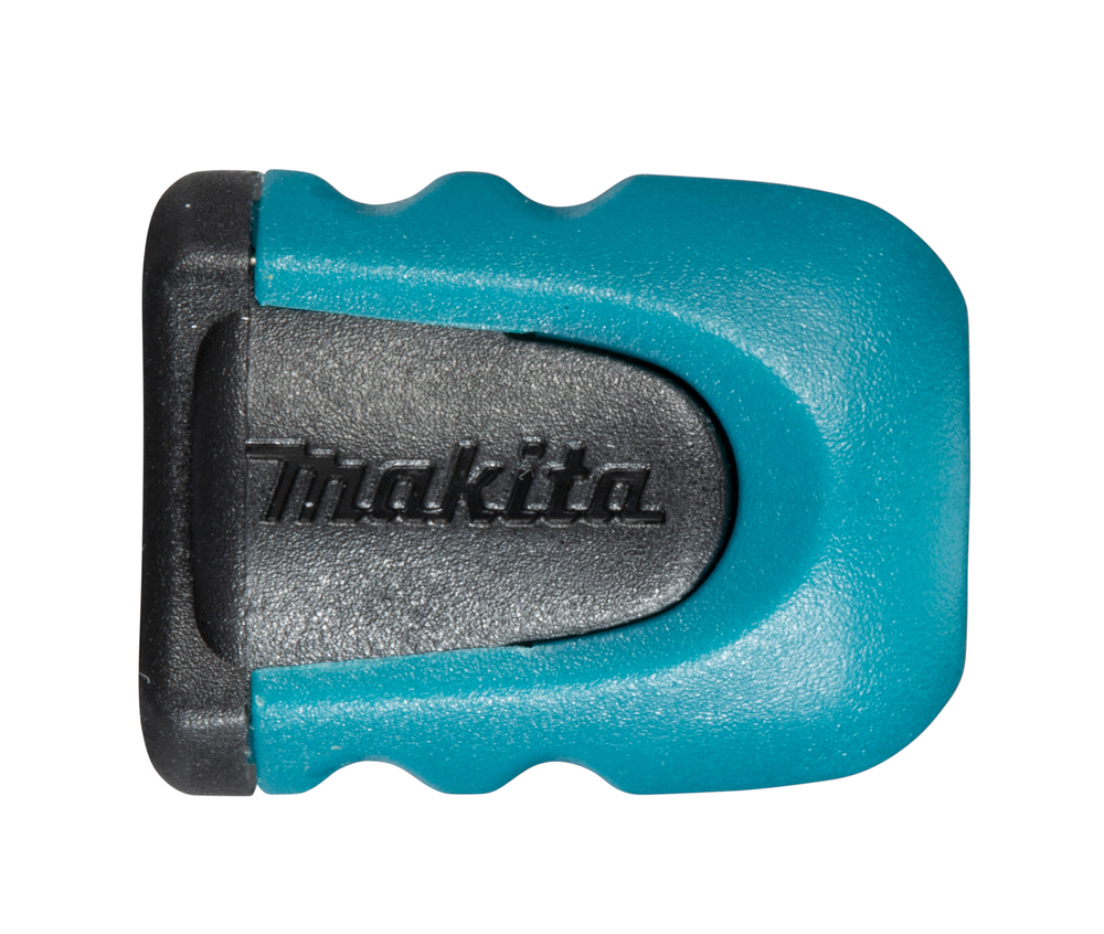 Support magnétique Makita E-03442; 1 unités