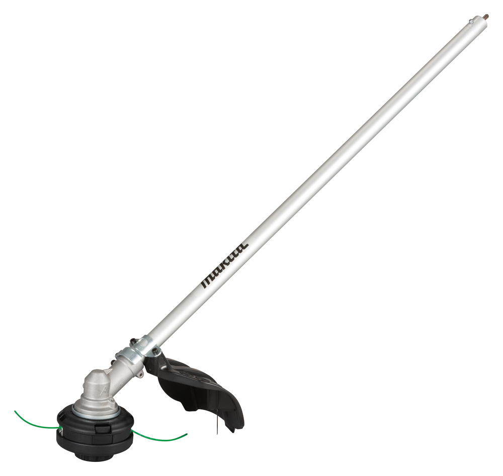 Brushcutter Attachment Makita EM409MP