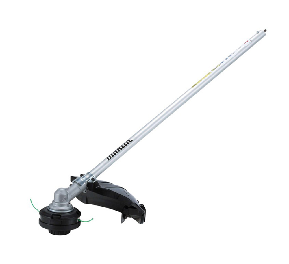Brushcutter Attachment Makita EM408MP