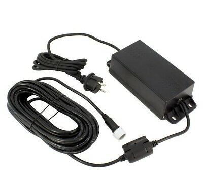 Chargeur Bosch Indego 800, 1300