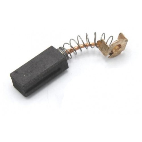 Brosses de carbone Bosch 1600A000TC