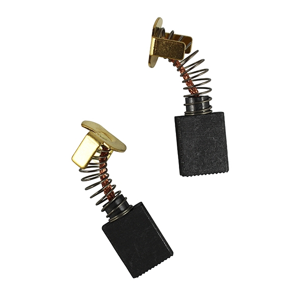 Brosses de carbone Bosch 1619PA4631