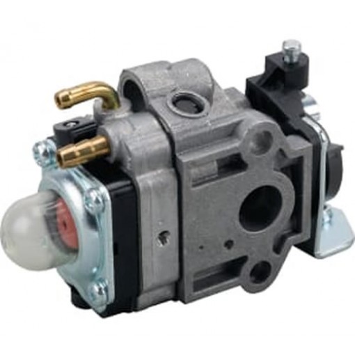 Carburateur Stiga 118803172/0