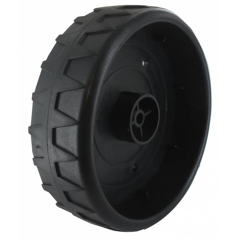 Roue Stiga 118810081/0