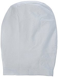 Sac à poussière supérieur pour cyclone Femi job Line 5073240 &nbsp;
